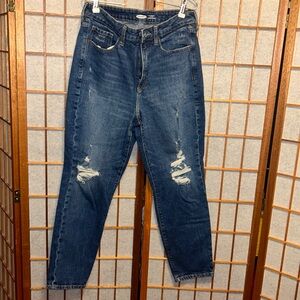 Old Navy Jeans